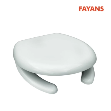 Capac WC Fayans pentru persoane cu dizabilitati WM82A001Z000002