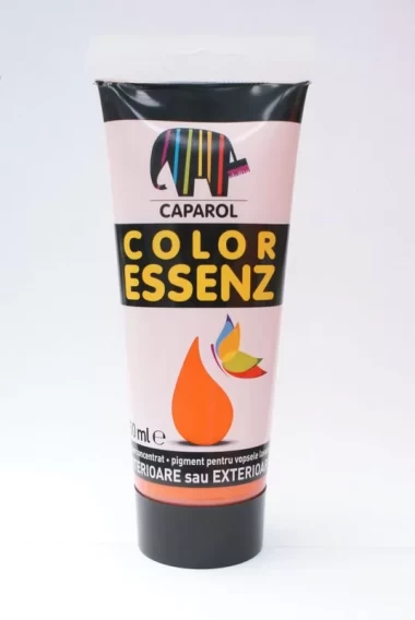 Colorant Essenz 17 granit 30ml, 900677 Caparol