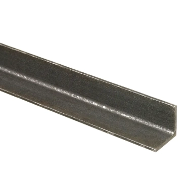 Cornier 60x60x6mm