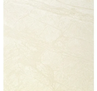 Gresie Beige 60x60cm