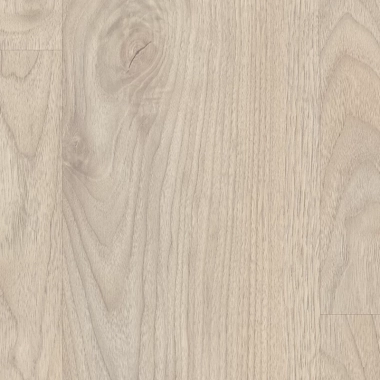 Parchet laminat Egger EPL039 Classic 8mm Ashcroft wood, clasa 32