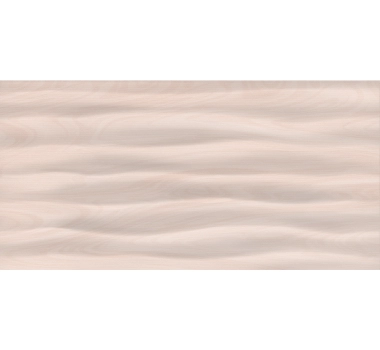 Faianta Celine Beige 30x60 4696, Kai Ceramics