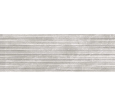 Faianta Silver Lines Grey 25.5x75.5 4731, Kai Ceramics