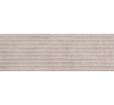 Faianta Epoca Stripesbeige 24.X74.4 4838, Kai Ceramics