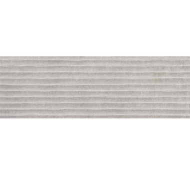 Faianta Epoca Stripesgrey 24.4x74.4 4839, Kai Ceramics