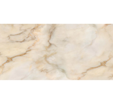 Faianta Firenze Beige R. 30x60 4957, Kai Ceramics