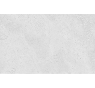 Faianta Capri Light Grey 25x40 5949, Kai Ceramics