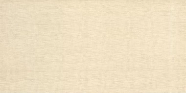 Faianta Fabric Beige 40.2x20.2cm Cesarom 2041-0128