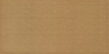 Faianta Fabric Caramel 40.2x20.2cm Cesarom 2041-0148