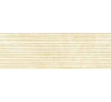 Faianta Botticino Lines Beige 25.5x75.5, Kai Ceramics