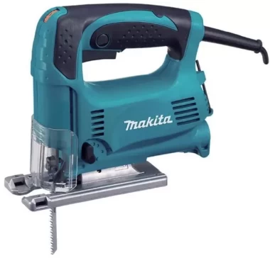 Fierastrau vertical 450W 4329 Makita