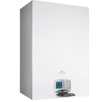 Centrala termica condens Ferroli Force 80 KW WF