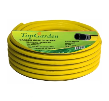 Furtun 1` x 20m Top Garden 402120