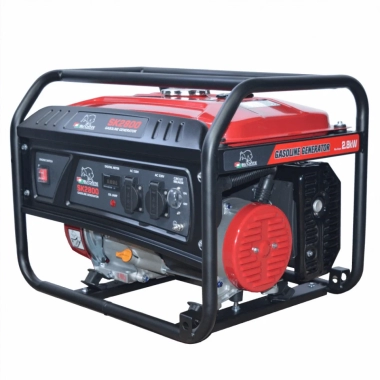 Generator curent SK2800