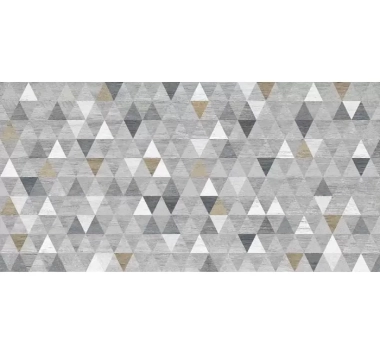 Gresie Wright Geometric 30x60cm Cesarom 6060-0299