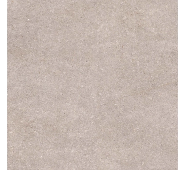 Gresie Epoca Beige 45x45 6078, Kai Ceramics