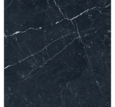 Gresie Prestige Marquina 60x120