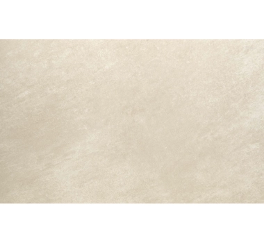 Faianta Urban Light Beige 25x40 4815, Kai Ceramics