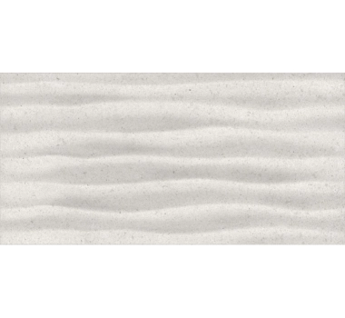 Faianta Ethera  Waves Grey 30x60 4889, Kai Ceramics