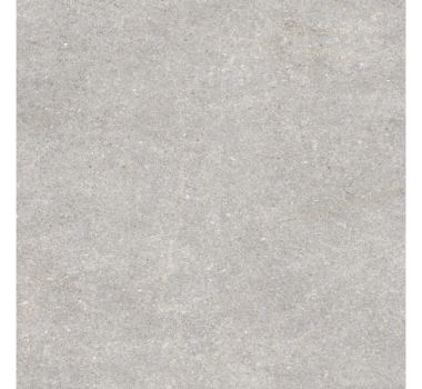 Gresie Epoca Grey 45x45 6079, Kai Ceramics