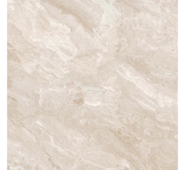 Gresie Nairobi Beige 45x45 6102, Kai Ceramics