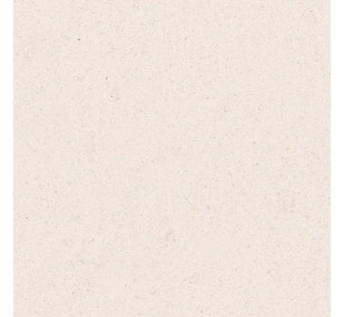 Gresie Ethera Beige 45x45 6217, Kai Ceramics