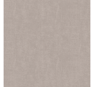 Gresie Textil Taupe 45x45 6220, Kai Ceramics