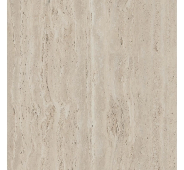 Gresie Trevi Beige 45x45 6367, Kai Ceramics