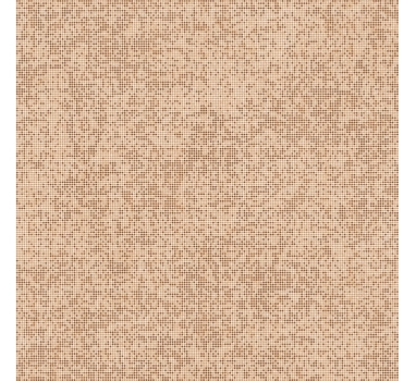 Gresie Cosmos Beige 33.3x33.3 8601, Kai Ceramics