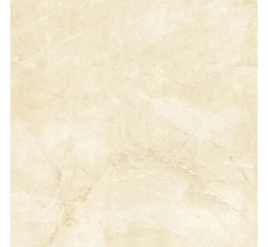 Gresie Botticino Beige 45x45 9883, Kai Ceramics