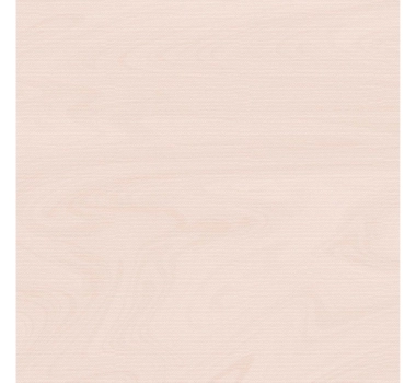 Gresie Celine Beige 33.3x33.3 9892, Kai Ceramics