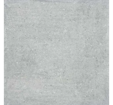 Gresie Cemento Grey 60X60cm Rako DAK63661