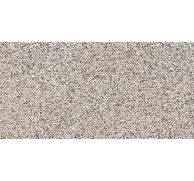 Gresie Granito Maro 60x30cm Cesarom 6060-0282