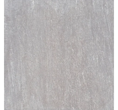 Gresie Mantova Grigio 60X60cm Zorka Keramika