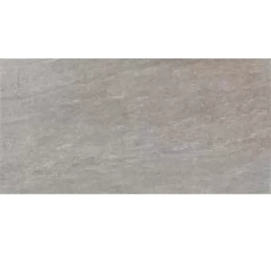 Gresie Mantova Grigio 30x60cm Zorka Keramika