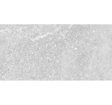 Gresie Piedra Gri Rect 30X60cm Cesarom 6460-0273