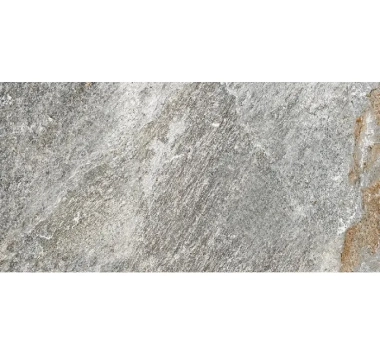 Gresie Quartz Gri In Rect 30X60cm Cesarom 6460-0268