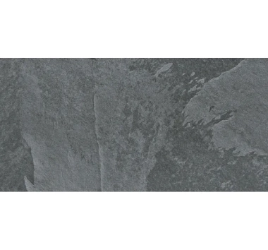 Gresie Slatestone Nero 60X120cm