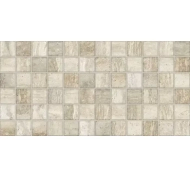 Gresie Traver Beige Moz 30x60cm Cesarom 6060-0203