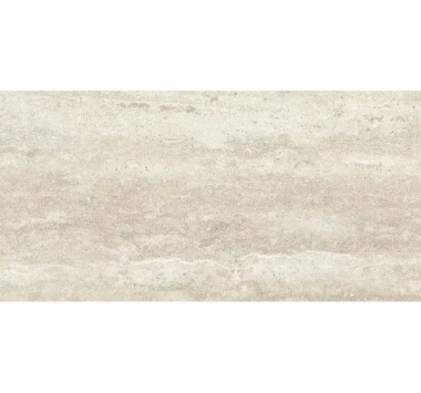 Gresie Traver Beige 30x60cm Cesarom 6060-0202