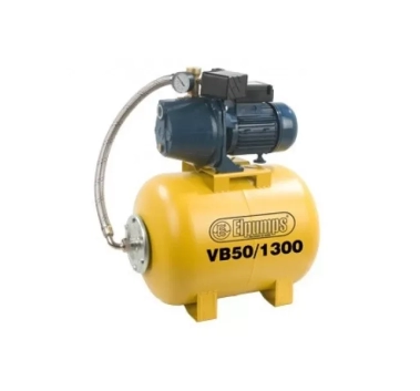 Hidrofor VB50/1300 Elpumps, 11520027