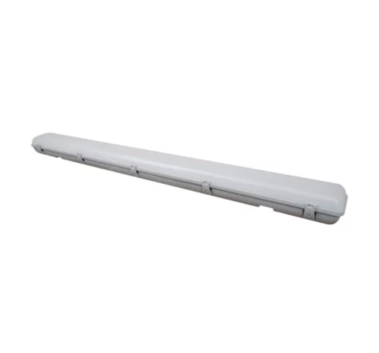 Corp de iluminat cu LED 10W 6500k 0.6m IP65 Lednex