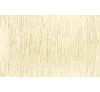 Faianta Aruba Light Beige 7122, Kai Ceramics