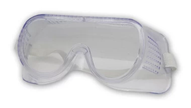 Ochelari protectie simpli, 1501-480000