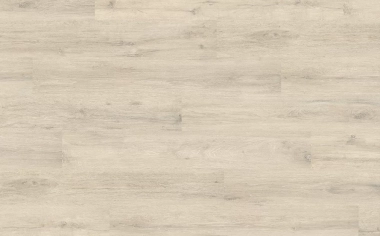 Parchet laminat Egger EPL038 Classic 8mm stejar Chalky, clasa 32