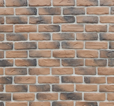 Piatra Decorativa English Brick 11