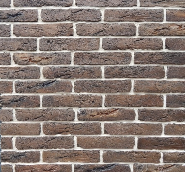 Piatra Decorativa Old Brick 104