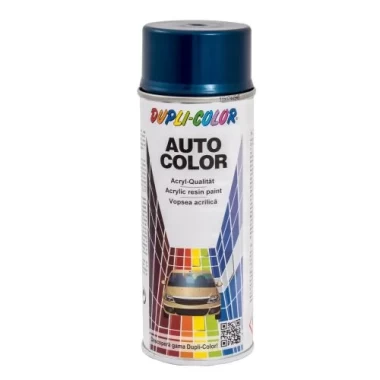 Spray albastru azur 400ml, 350132 Dupli-Color