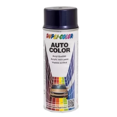 Spray albastru violet 400ml, 350135 Dupli-Color