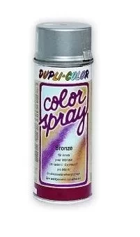 Spray effect aur 200ml, 374057 Dupli-Color